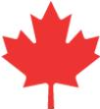 Made in Canada