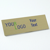 name-tag-color-printed-brushed-aluminum-gold-square-corners