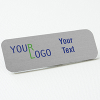 name-tag-color-printed-brushed-aluminum-silver-round-corners