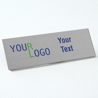 name-tag-color-printed-brushed-aluminum-silver-square-corners